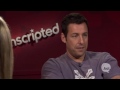 sandler
