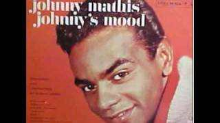 Watch Johnny Mathis The Folks Who Live On The Hill video