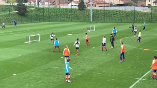 h73cH_4OW04 Video Image