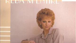 Watch Reba McEntire My Mind Is On You video