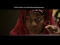 image Last Flight To Abuja Now Selling On Dvd