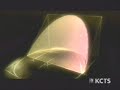 Nova- Infinite Secrets: The Genius of Archimedes Part 3 of 6