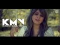 Firmesk - Be Wefa - New ( Music Video ) 2013 - KMV /  فرمێسك - بی وه‌فا