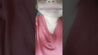 Biggest Mouth Ever Pinay Big Mouth