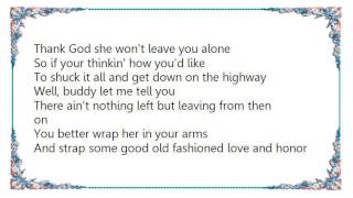 Watch Keith Whitley To Be Loved By A Woman video