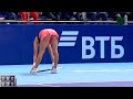 Dayana Yastremska | One Of The Hottest Tennis Girls