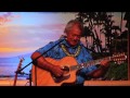 Kahumoku