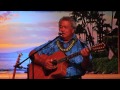 Kahumoku