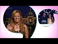 Eurovision 2007 Full Voting BBC klip izle