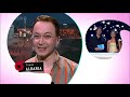Eurovision 2007 Full Voting BBC klip izle