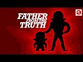 Kick buttowski New episode in Tamil //FATHER FROM THE TRUTH /#kick_buttowski