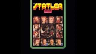 Watch Statler Brothers Since Then video