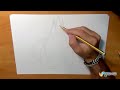 Watch: Dibujar Al Rey Hielo De Hora De Aventura - How To Draw Ice King (adventure Time) Dibujar Al Rey Hielo De Hora De Aventura - How To Draw Ice King (adventure Time)