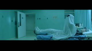 Deadmau5 Feat. Rob Swire - Ghosts N Stuff