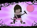 La Mataviejitas Video preview