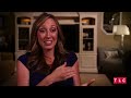 America’s Cheapest Mother | Extreme Cheapskates