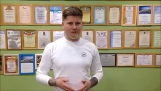 Мастер класс юдаков сергей Мастер класс юдаков сергей