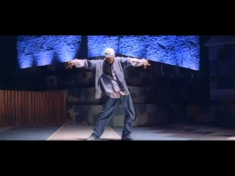Premika Ne Pyaar Se (Humse Hai Muqabla) Karaoke Cover by Rahul...