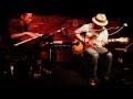 CANON -- If BLUSE MAN play CANON like Bossa Nova style...