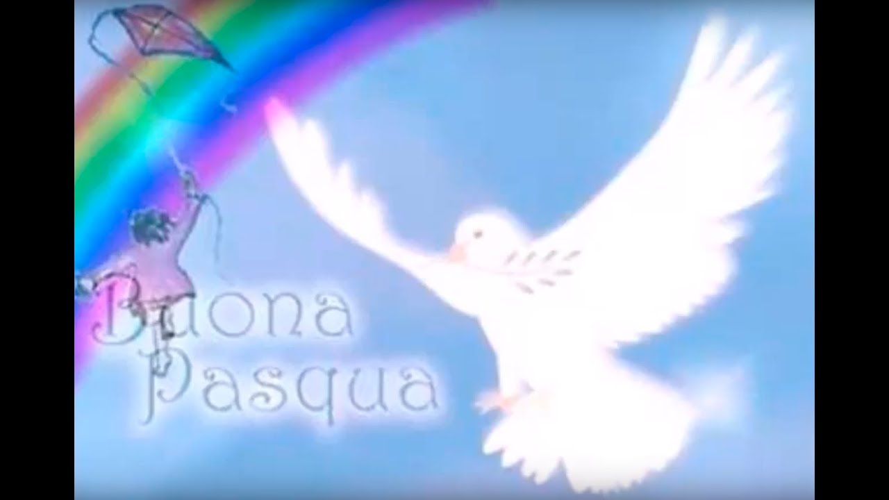 Buona pasqua coniglietta istiga segarsi fottile free porn compilation