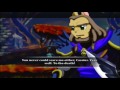 Dust: An Elysian Tail - Final Boss, Ending, and Credits