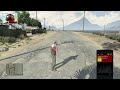 Gta 5 Get In Military Base With No Stars Grand images Gta 5 Get In Military Base With No Stars Grand