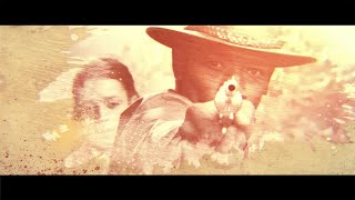 Watch Passi Django video
