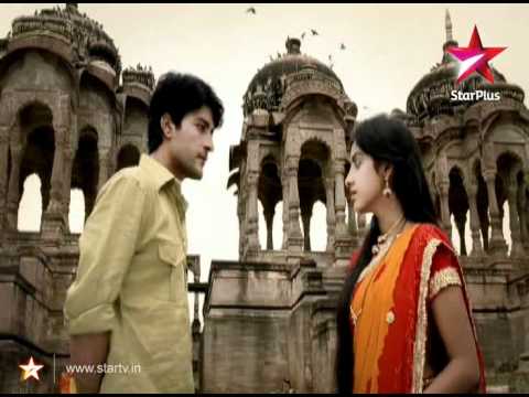 Say hello to Diya Aur Baati Hum characters!