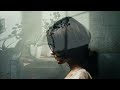 【氷雨】 日野美歌