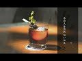 【氷雨】 日野美歌