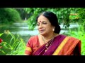 Dr. K Ominakutty in conversation with Idapazhinchi Radakrishnan;  Manamthurannu 56-2