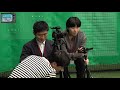 #42 레전드 이종범! 요즘 LG 트윈스에서...?(ft.아들 이정후 이야기) #2 #42 레전드 이종범! 요즘 LG 트윈스에서...?(ft.아들 이정후 이야기) #2