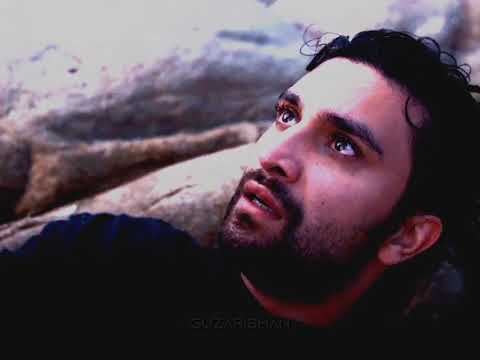 until I found you / resident evil / ahad raza Mir / Netflix series / Arjun batra / jade wesker