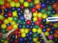 Minha filha, "Aos olhos do Pai"