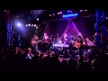 Hall and Oates - "I Can't Go For That" - Live from the Troubadour 2008