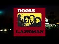 Mr Mojo Risin' - 30 Second Trailer