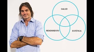 Rivalidades Entre Objetivos Nutricionales