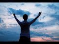 Telugu Christian Song by Bro. Anil - Naa neethi neeve.flv