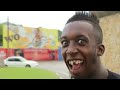Soca