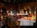 Nightclub Beautiful young Syrians in Z Bar - حفلات شباب و صبايا سوريا