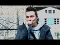 Alem from France - Basel Spring Freestyle - Beatbox Battle TV
