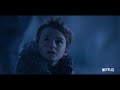 Lost In Space Official Trailer 2 2018 Sci Fi Netflix Lost In Space Official Trailer 2 2018 Sci Fi Netflix