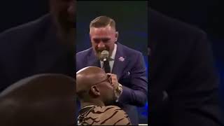 That Slap On The Bald Head. Or ? Shorts Format