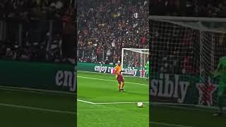 Kerem Aktürkoğlu skills 🥶🔥