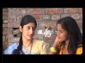 Chori Karihe Papihu A Nirgun Song By Bharat Sharma Vyas images Chori Karihe Papihu A Nirgun Song By Bharat Sharma Vyas