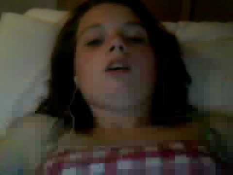 tiny soft sex vidio little young vicky porn videos