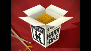 Relient K Africa Toto Relient K Africa Toto