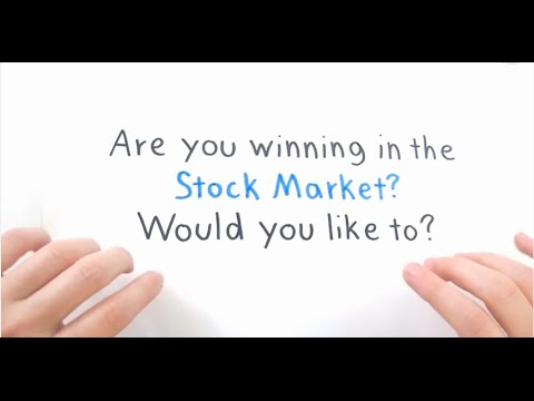 Options trading sg