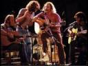 Our House - Crosby, Stills, Nash & Young