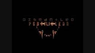 Watch Dismantled Had A Life video